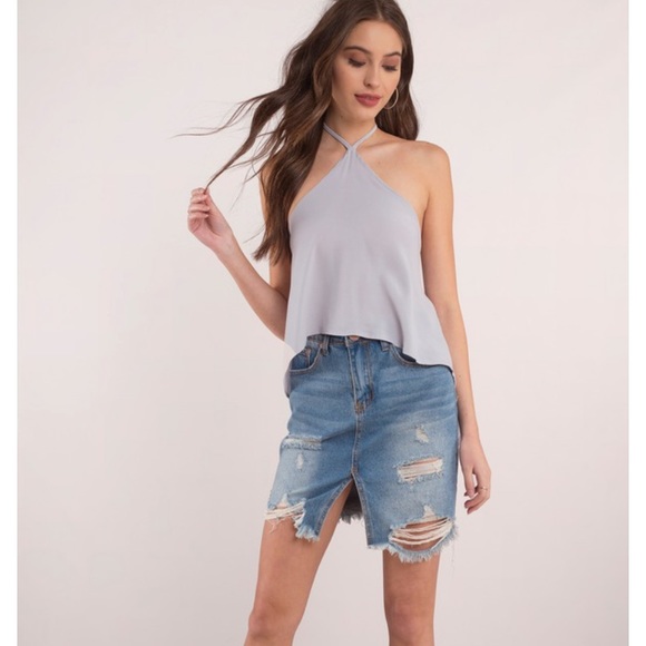 SOLD - Picture 4 of 4